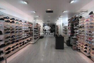 Plus de détails pour Bureau, Commerce de détail à louer