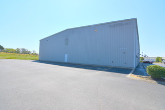 Plus de détails pour 2121 Battlefield Pky, Murfreesboro, TN - Industriel à vendre