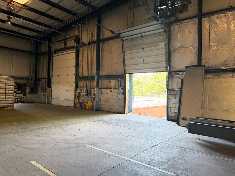 2733 Fire Rd, Pleasantville, NJ à louer - Photo intérieure - Image 3 de 6