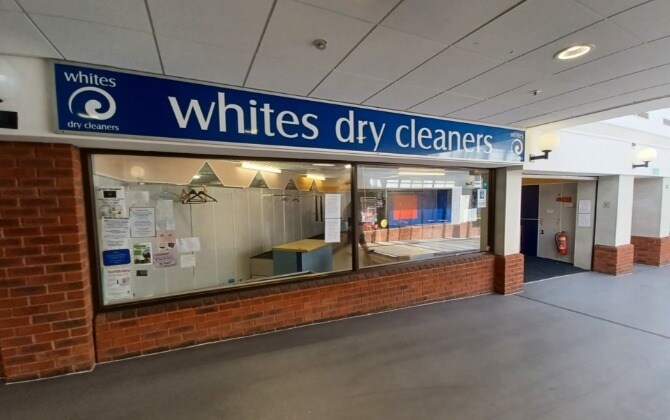 8 Transit Way, Plymouth à louer Photo principale- Image 1 de 2