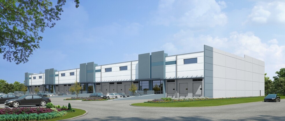 3123 NW 73rd St, Miami, FL for sale - Building Photo - Image 2 of 2