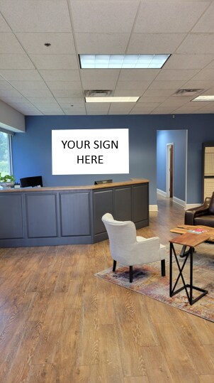 270 Crossway Rd, Tallahassee, FL à vendre - Photo du bâtiment - Image 3 de 23