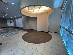 14835 E Shea Blvd, Fountain Hills, AZ à louer Photo intérieure- Image 2 de 6