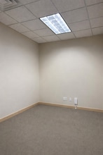 1300 N 200 E, Logan, UT for lease Interior Photo- Image 2 of 5