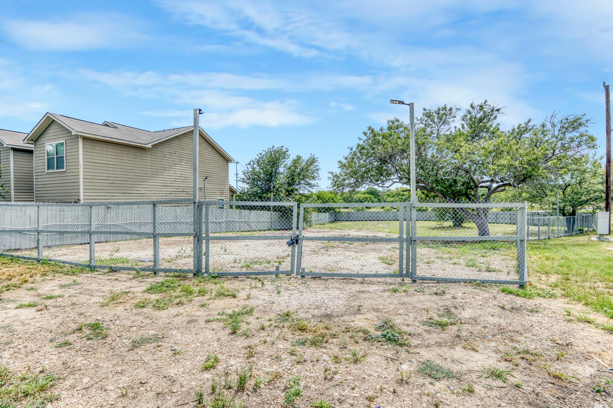 13055 O'Connor Cv, San Antonio, TX à vendre Photo du bâtiment- Image 1 de 1