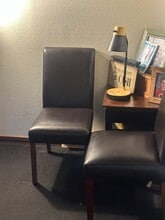 24309 Creekside Rd, Valencia, CA for lease Interior Photo- Image 1 of 4