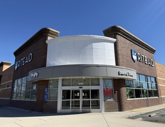 More details for 3095 McMurry Dr, Anderson, CA - Retail for Sale