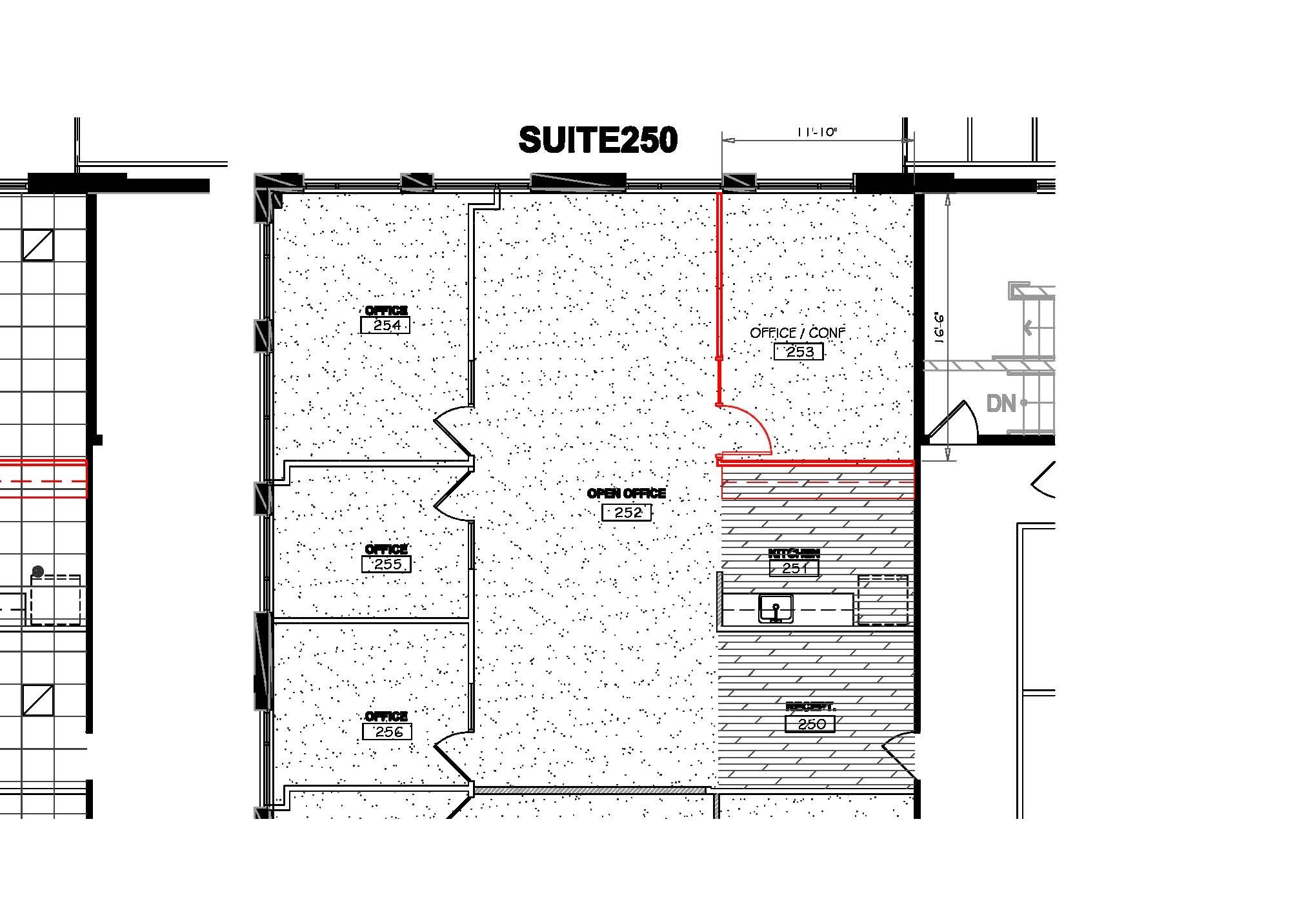 27240 W Turnberry Ln, Valencia, CA for sale Building Photo- Image 1 of 1