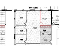 27240 W Turnberry Ln, Valencia, CA for sale Building Photo- Image 1 of 1