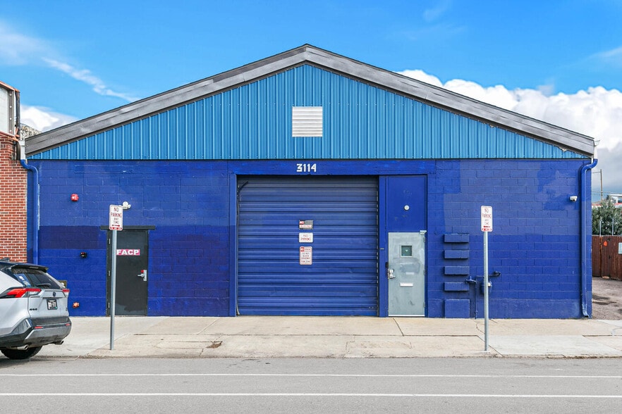 3114 Larimer St, Denver, CO for sale - Primary Photo - Image 2 of 39