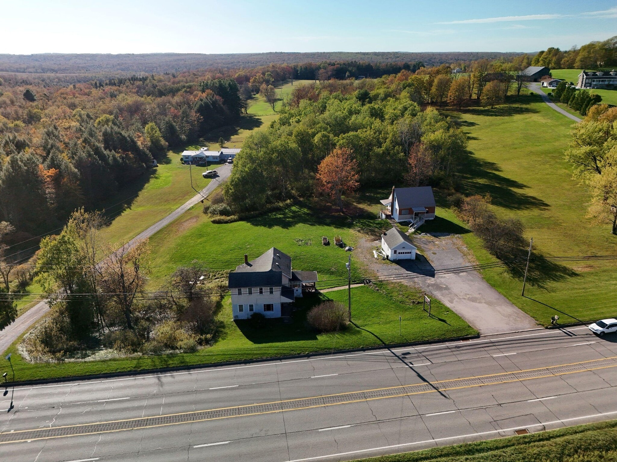 1056 S Saint Marys St, Saint Marys, PA for sale Primary Photo- Image 1 of 33
