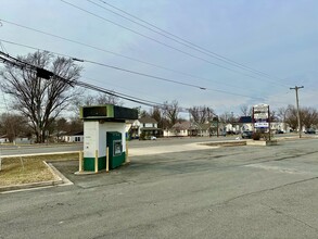 714 S Main St, North East, MD à louer Photo intérieure- Image 1 de 4