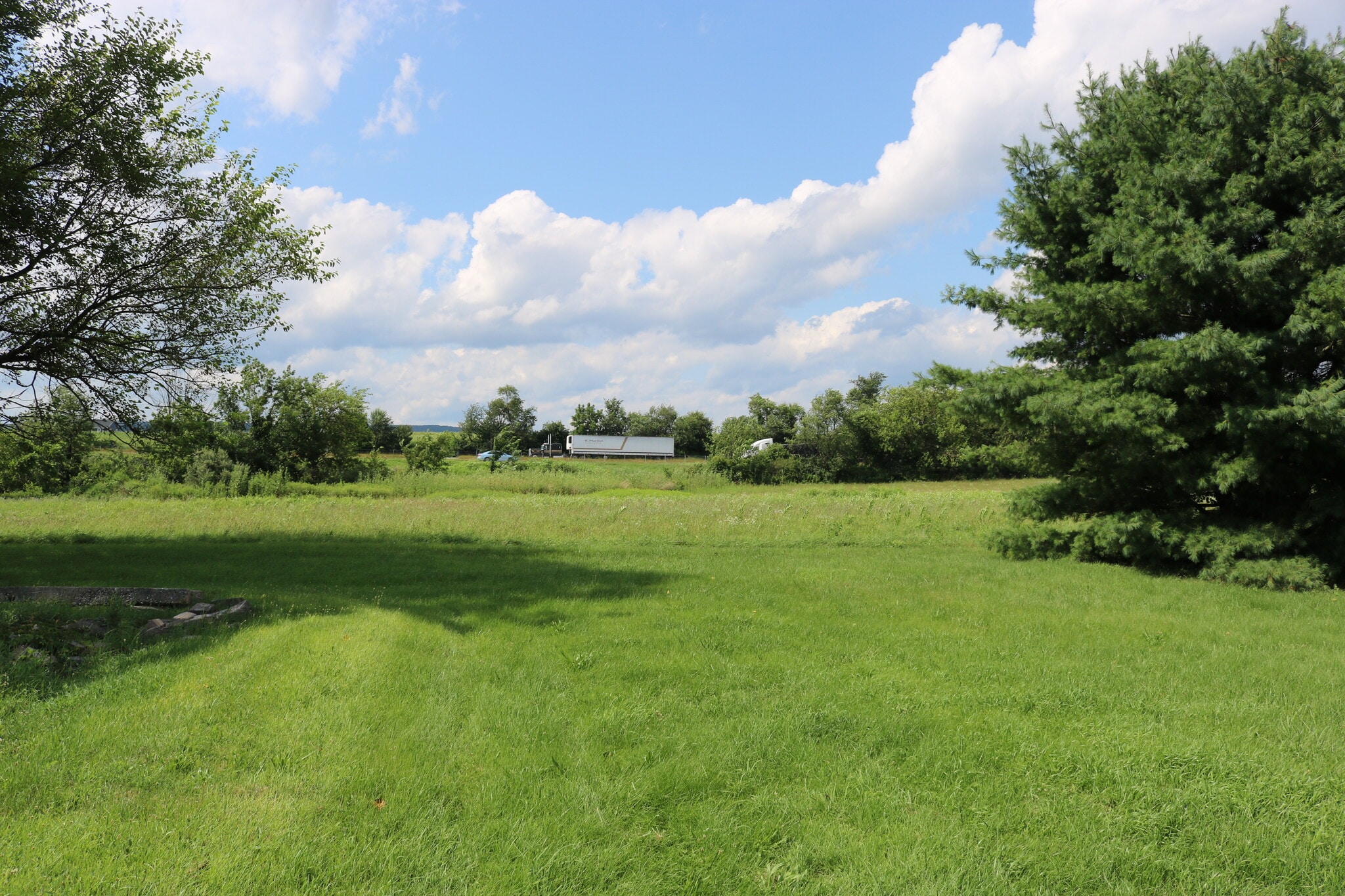 2993 U.S. 22, Fredericksburg, PA for sale Primary Photo- Image 1 of 2