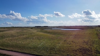 More details for 440th Ave, Eden, SD - Land for Sale