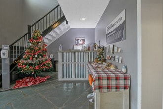 336 Ray Ave, Fayetteville, NC à louer Photo intérieure- Image 2 de 40