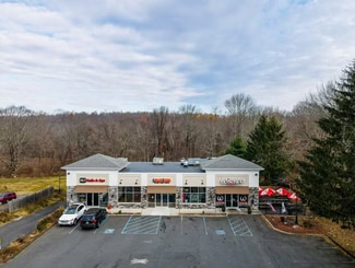 More details for Vinton Village Portfolio Sale – for Sale, Coventry, CT