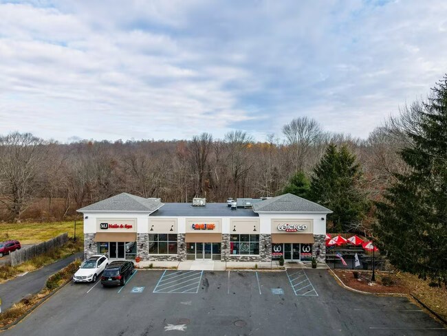 More details for Vinton Village Portfolio Sale – for Sale, Coventry, CT