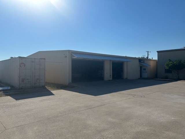 8501 Jacksboro Hwy, Lakeside, TX for sale - Building Photo - Image 2 of 8
