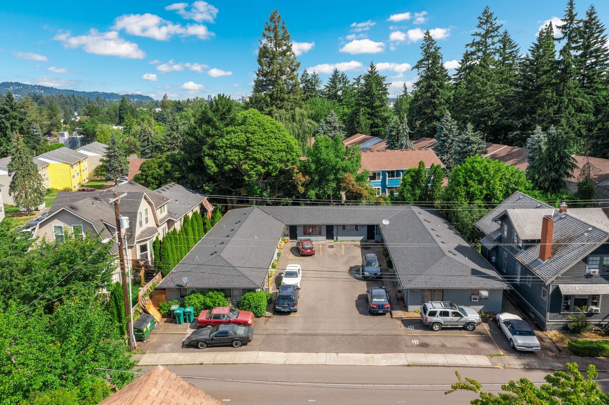 2507-2525 SE Monroe St, Portland, OR for sale Primary Photo- Image 1 of 29