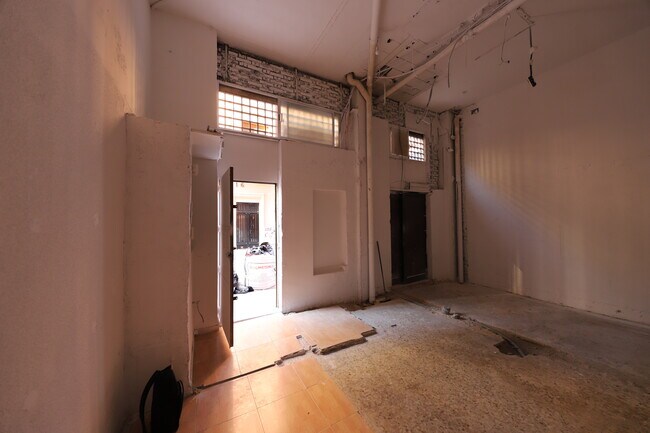 More details for Retail for Lease