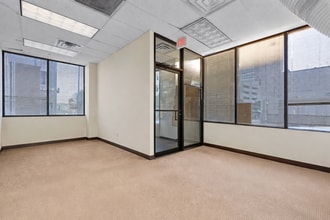 100 Fairfield Ave, Bridgeport, CT for lease Interior Photo- Image 2 of 3