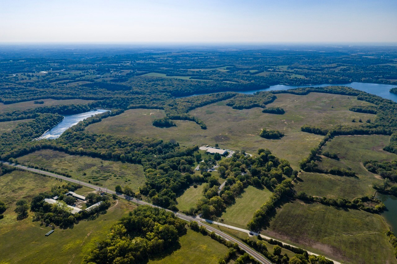00000 McLouth Rd., Tonganoxie, KS for sale Building Photo- Image 1 of 117