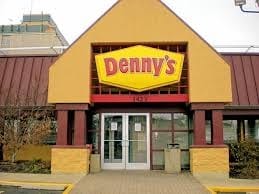 Plus de détails pour 1423 S 5th St, Saint Charles, MO - Commerce de détail à louer