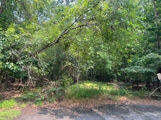 More details for 3590 Twinbrook Dr, Waldorf, MD - Land for Sale