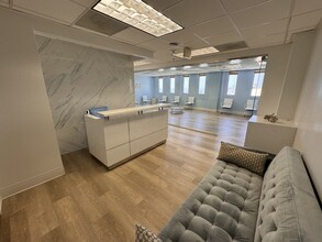 1127 Wilshire Blvd, Los Angeles, CA for lease Interior Photo- Image 2 of 5