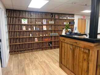 More details for 39-42 Central Sq, Keene, NH - Office for Lease