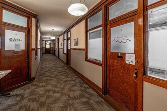 115-125 NW Oregon Ave, Bend, OR for sale Interior Photo- Image 2 of 2