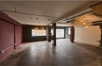 38 Little London, Chichester à louer Photo intérieure- Image 2 de 5