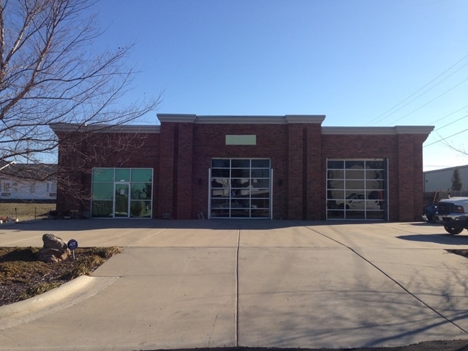 5146 N 23rd St, Ozark, MO for sale - Primary Photo - Image 1 of 19