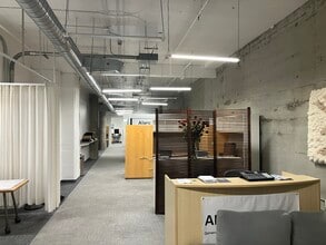1500 Park Ave, Emeryville, CA for lease Interior Photo- Image 2 of 20