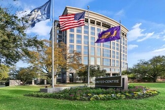 Plus de détails pour 4171 Essen Ln, Baton Rouge, LA - Bureau, Commerce de détail à louer