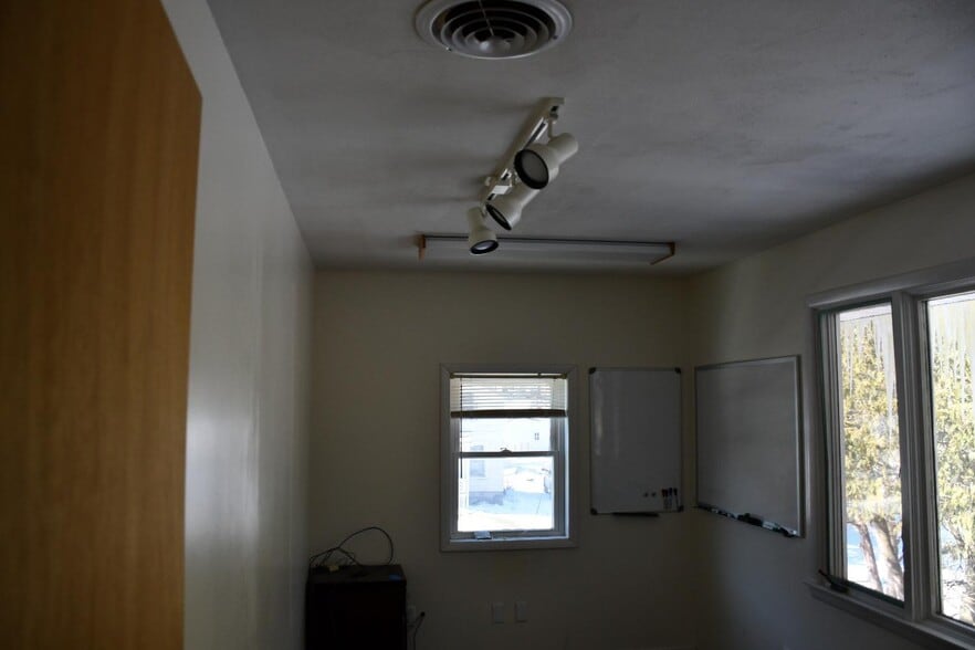 107 Corona Ave, Groton, NY for sale - Building Photo - Image 3 of 39