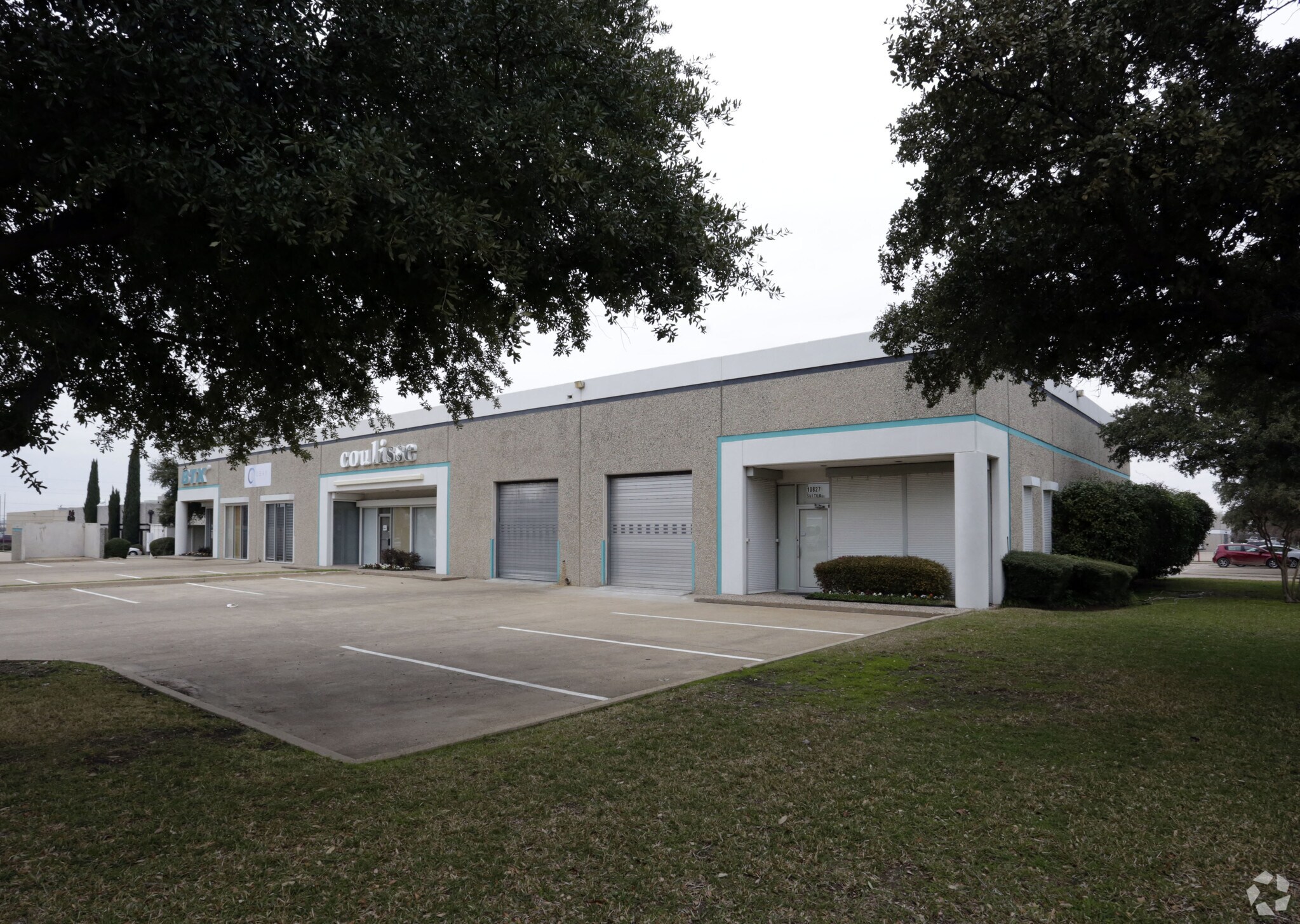 10827 Alder Cir, Dallas, TX for lease Primary Photo- Image 1 of 12