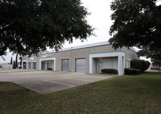 Plus de détails pour 10827 Alder Cir, Dallas, TX - Local d'activités à louer