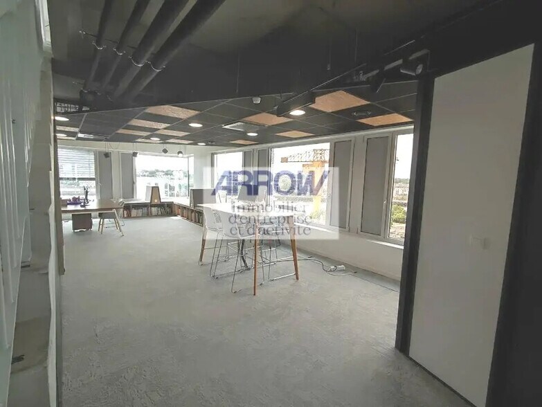 Bureau dans Nantes à louer - Photo intérieure - Image 3 de 5