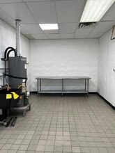 4375 W Desert Inn Rd, Las Vegas, NV for lease Interior Photo- Image 1 of 11