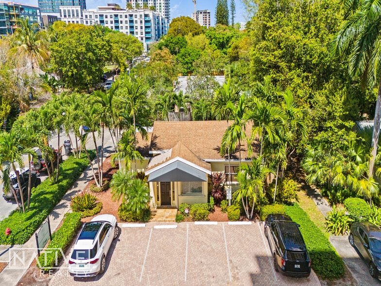 103 NE 4th St, Fort Lauderdale, FL for sale - Primary Photo - Image 1 of 23