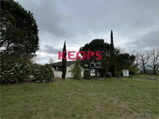 More details for Flex for Lease