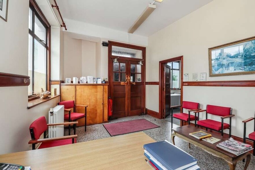 75A Canterbury Rd, Margate à vendre - Photo du bâtiment - Image 2 de 4