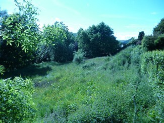 Plus de détails pour 23 Whitaside, Langholm - Terrain à vendre