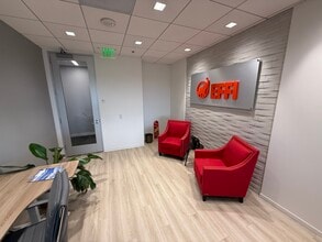 3200 Bristol St, Costa Mesa, CA for lease Interior Photo- Image 2 of 17