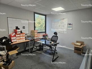 More details for Office for Sale