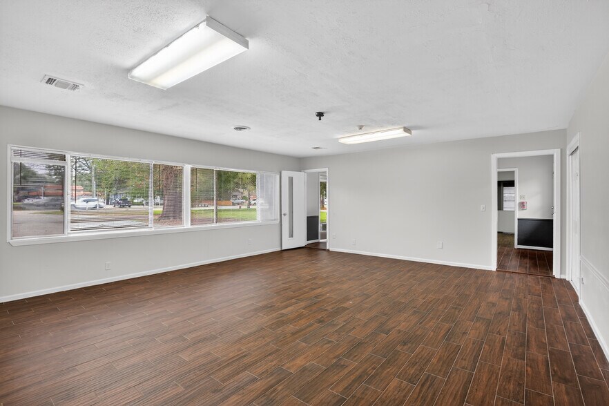 5109 E 5th St, Katy, TX à louer - Photo intérieure - Image 2 de 32
