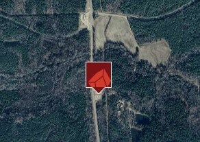 0000 us 43 Hwy, Berry, AL à vendre Photo principale- Image 1 de 1