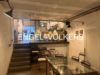 Plus de détails pour Commerce de détail à louer