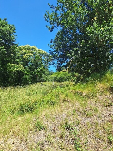 A-6, 523, Culleredo, La Coruna for lease - Building Photo - Image 2 of 21